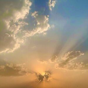 Very large and rare spell and the Gypsy collection coming to some form of sale